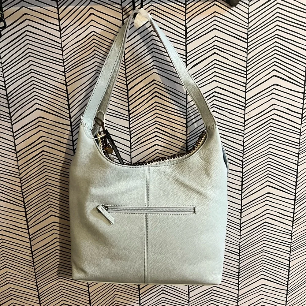 The Sak soft light